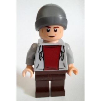 N - fig-012514