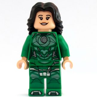 N - fig-011807