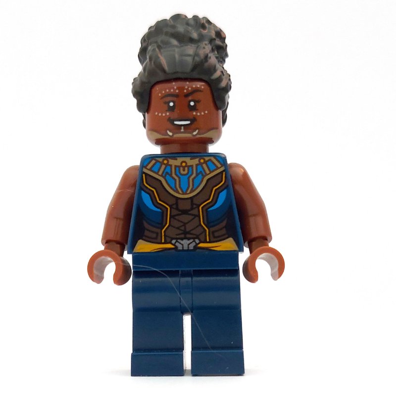 Shuri - NY!! N - fig-011411