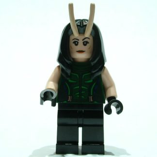 N - fig-011394