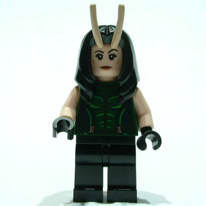 Mantis - NY!! N - fig-011394