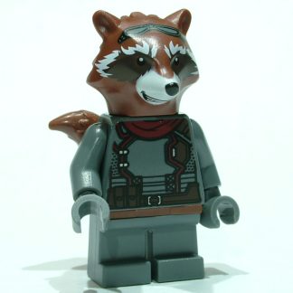 N - fig-011392