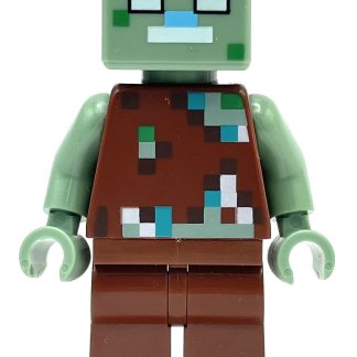 N - fig-010916
