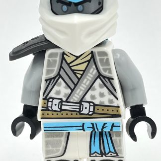 N - fig-012732
