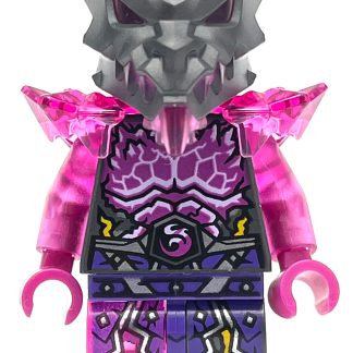 N - fig-012730