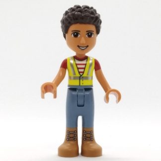 N - fig-012790