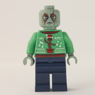 N - fig-013063