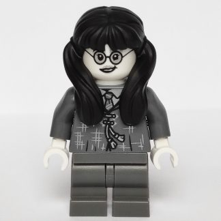 N - fig-013055