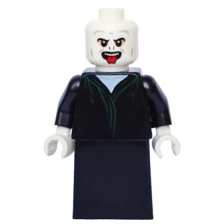 N - fig-013057
