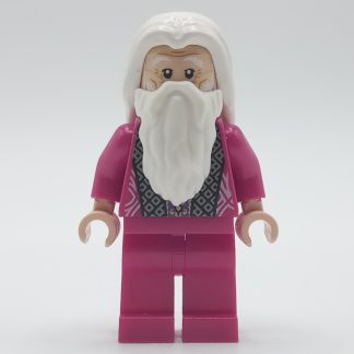 N - fig-012611