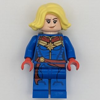 N - fig-009581