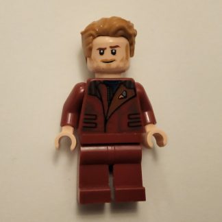 N - fig-013066