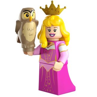 N - 71038-8