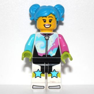 N - fig-012620