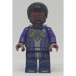 N - fig-011805