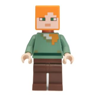 N - fig-001683