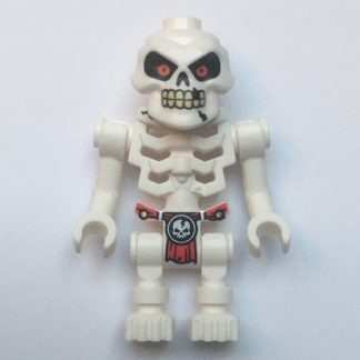 N - fig-010312