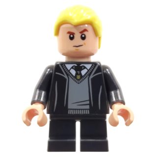 N - fig-011764