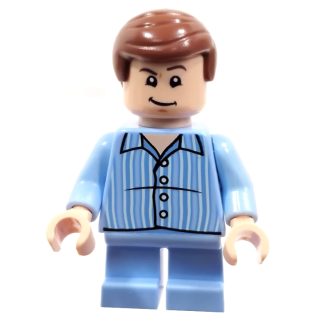 N - fig-011756