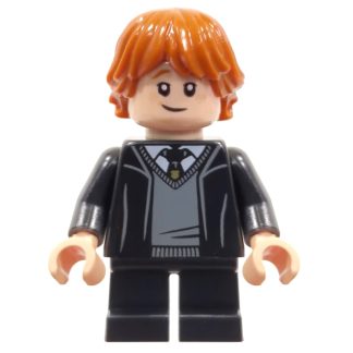 N - fig-011762