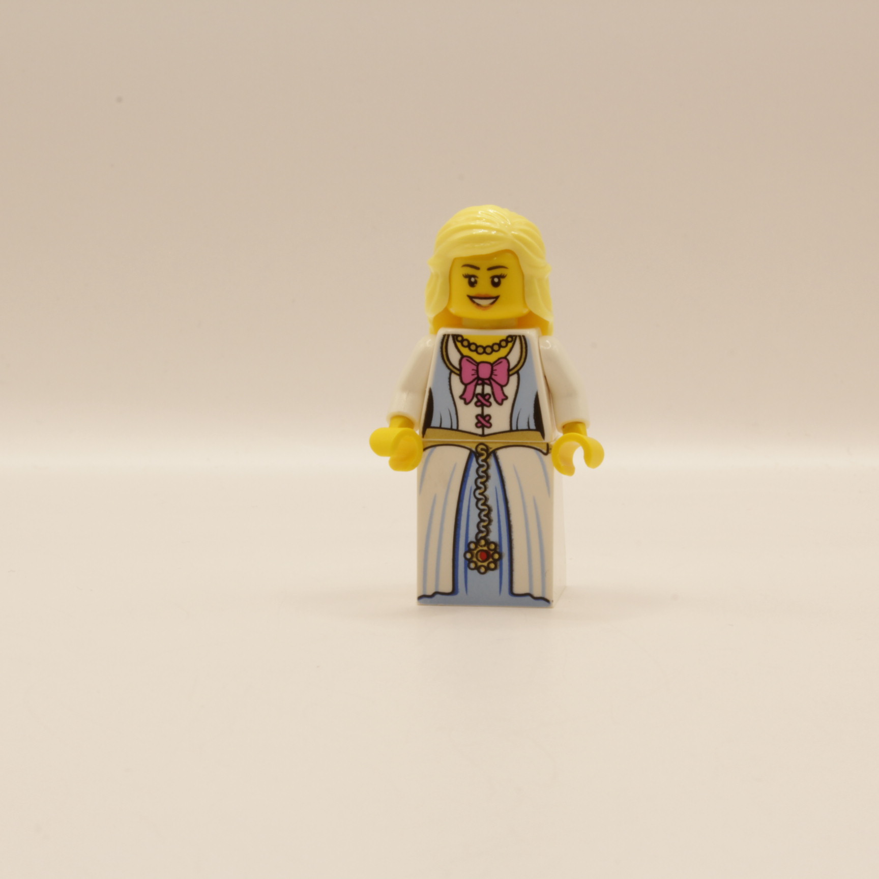 fig-001192-1