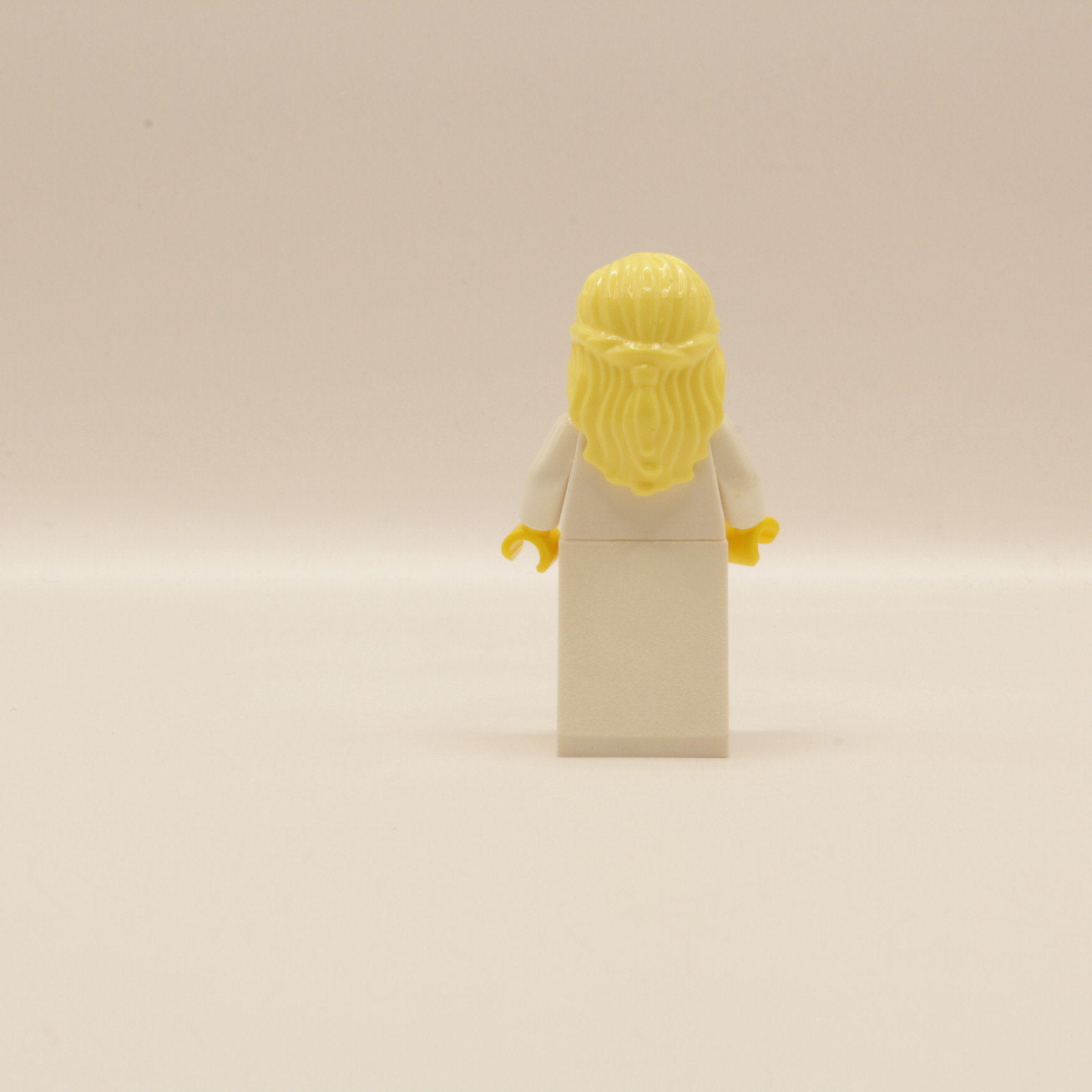fig-001192-2