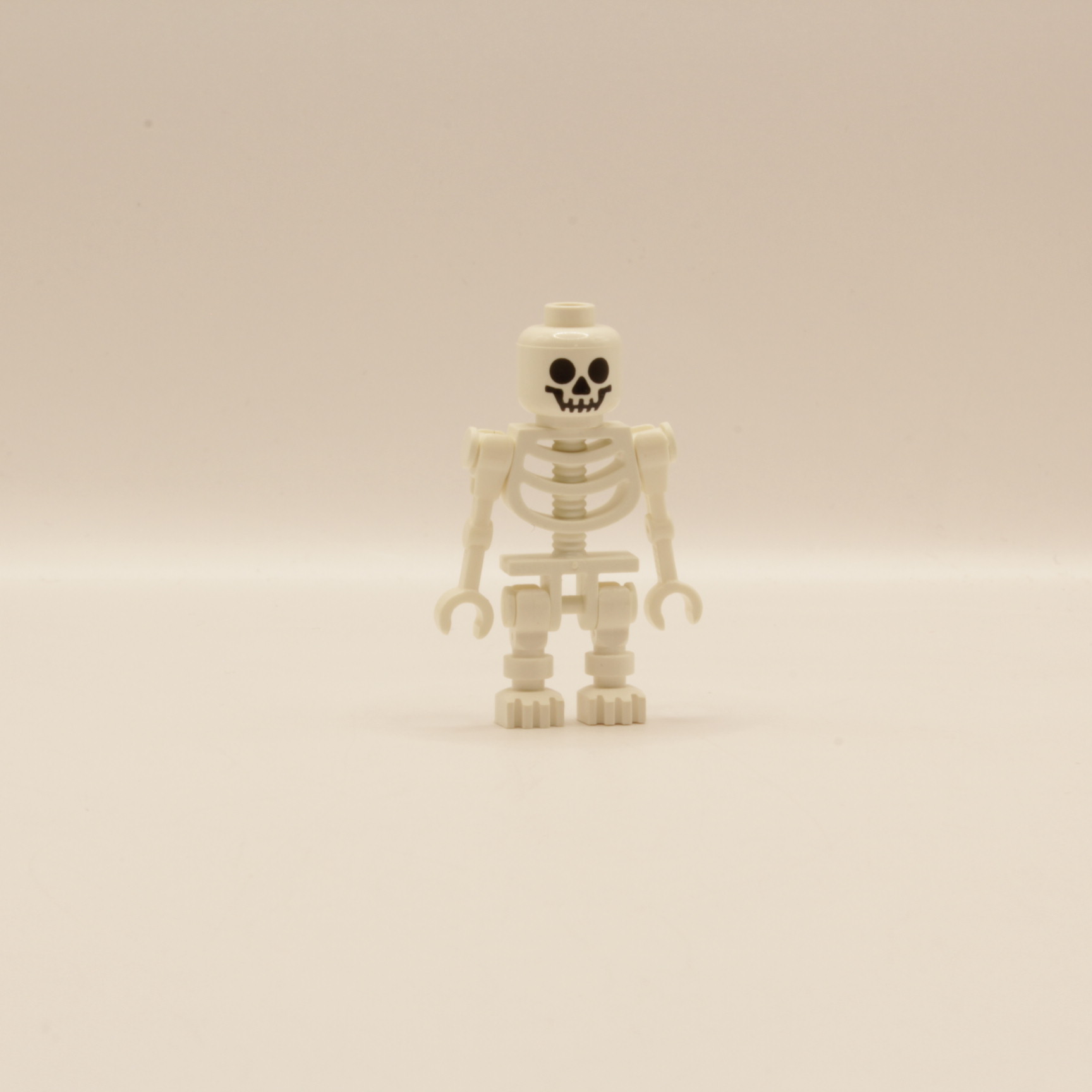 fig-004851-1