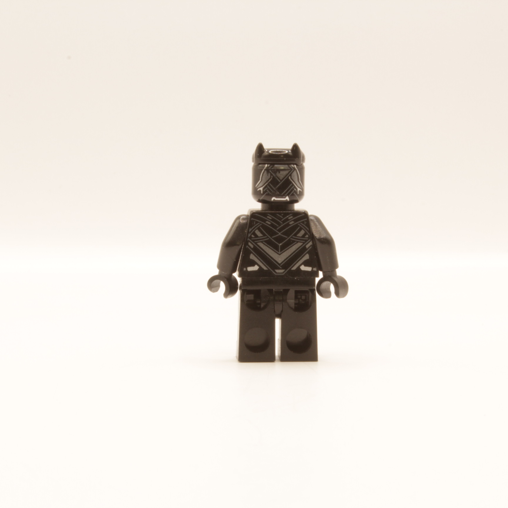 fig-005225-1