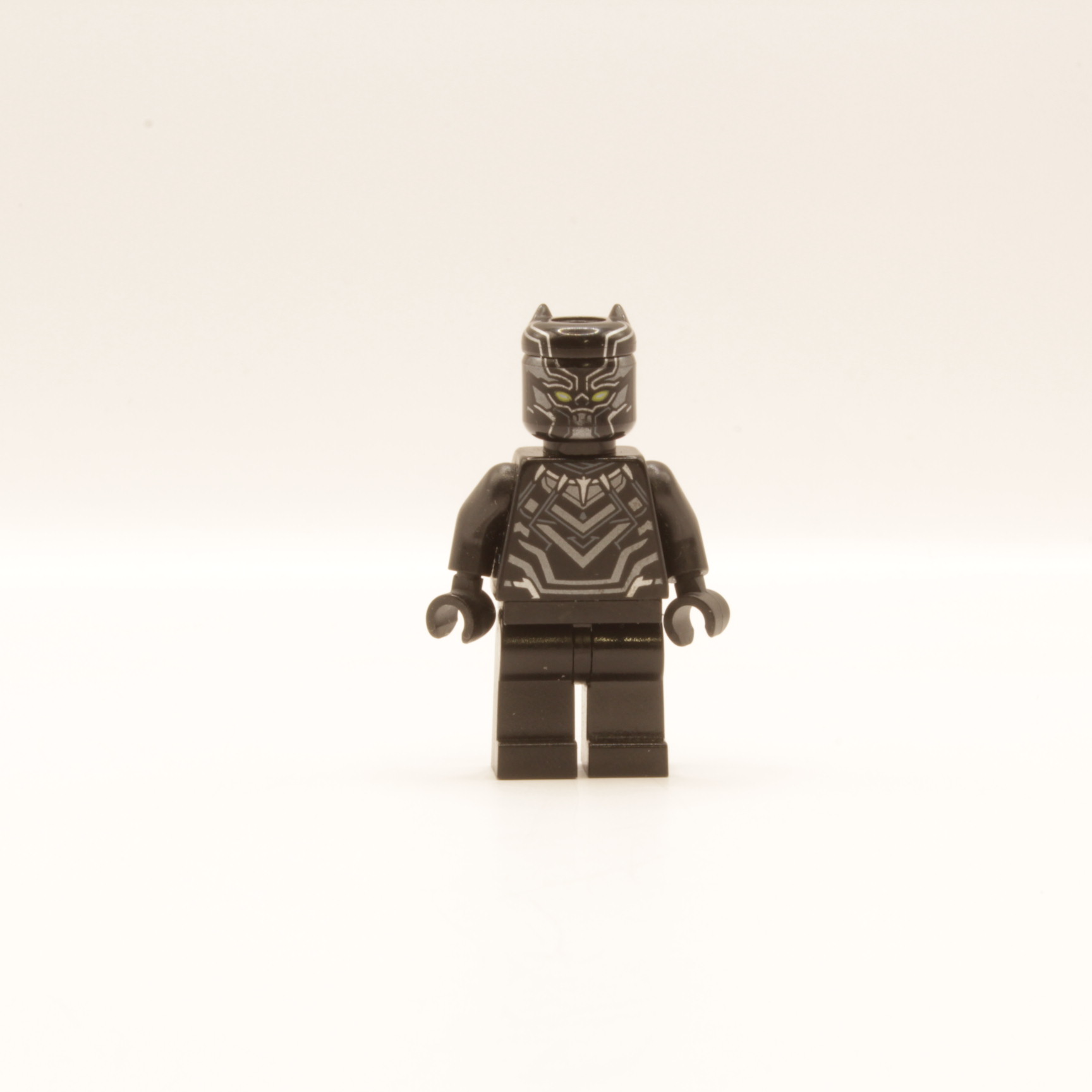 fig-005225-2