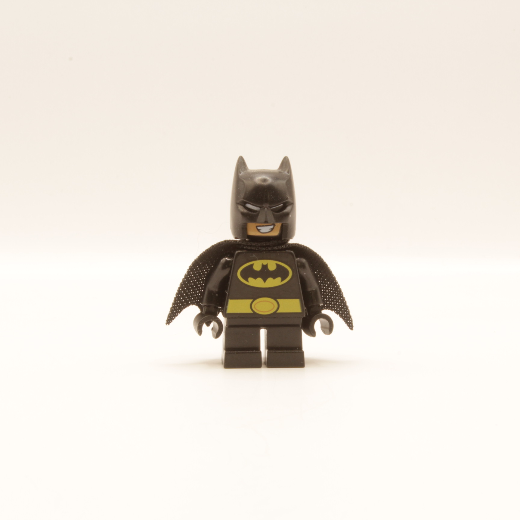 fig-005420-1